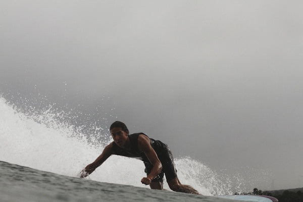 Know-how-to-pick-a-wave-san-diego-surf-school