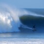 Reading the Waves: Mastering the Art of Surfing at San Diego Surf School