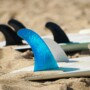 Thruster vs Twin Fin