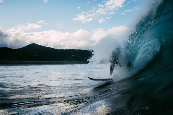 surf-board-san-diego-surf-school